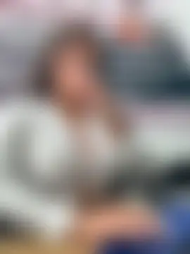 แชท XXX สดของ LIZ-06_