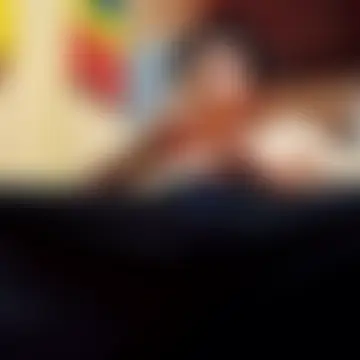 แชท XXX สดของ Ortiz3404