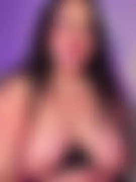 แชท XXX สดของ krisstenSantos