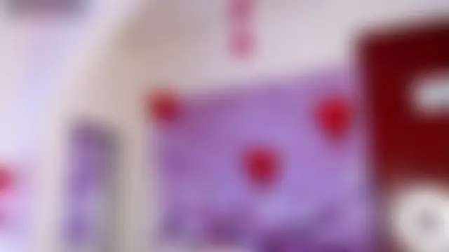 แชท XXX สดของ Catalinajane1