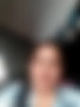 แชท XXX สดของ MisNicol