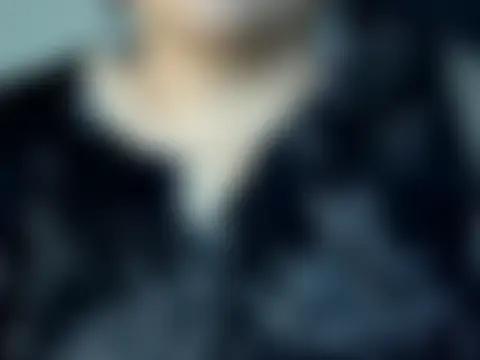 แชท XXX สดของ Soniya_Sha