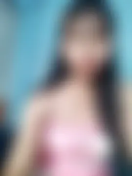 แชท XXX สดของ Wily-06