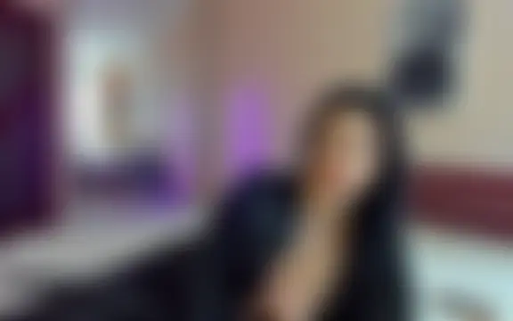 แชท XXX สดของ ErikaYoungs