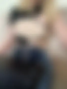 แชท XXX สดของ Valeny_see