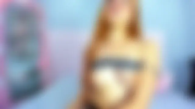 แชท XXX สดของ Sol_Radiant