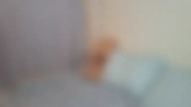 แชท XXX สดของ MiaTemptress