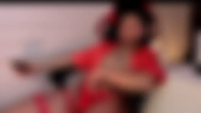 Alexander_Diazz Show Webcam