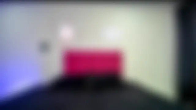 Lorena_sweet33 – webcam-show