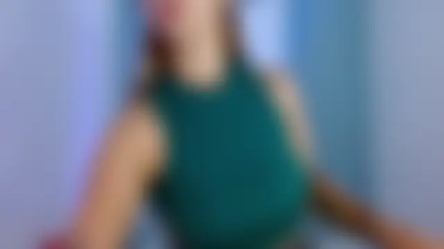 carla_beer 웹캠 쇼