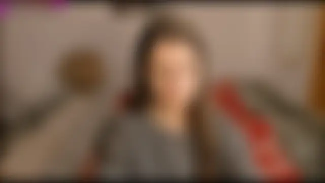 Онлайн чат XXX PumpkinCutiePie