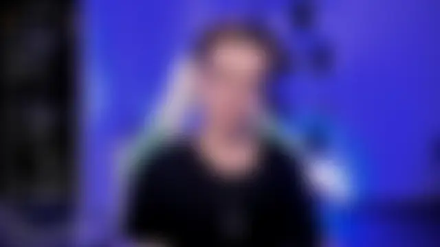 _Rein_ramm's Live Chat Room