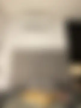 Онлайн чат XXX emilyrojas