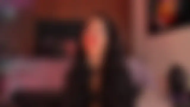 Samaanthaa_'s Live Chat Room