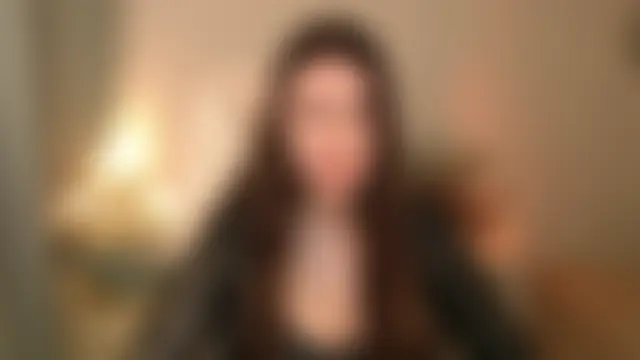 Онлайн чат XXX MaryMalory11