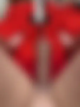 SexAngelssss' Live Chat Room