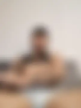 Leoknight Show Webcam