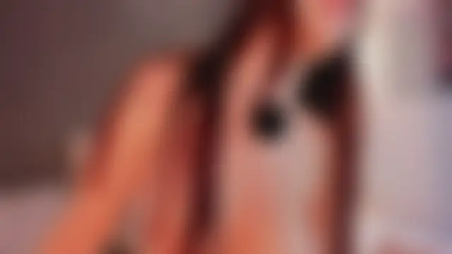 Онлайн чат XXX Jennmiiller_