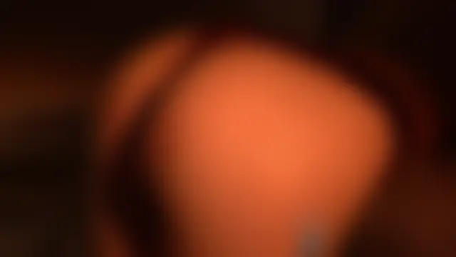 Онлайн чат XXX Hi_my_name_is