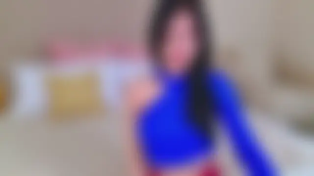 Show Webcam de JaneRayan