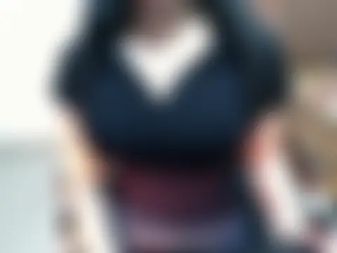 Show de Hazel_Angel na webcam