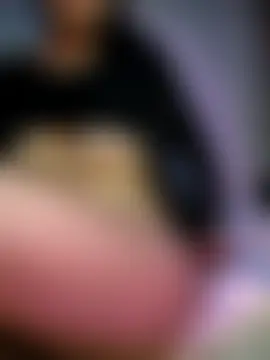 Ivonny911's Live Chat Room