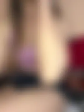 Show de Curvey_Girl na webcam