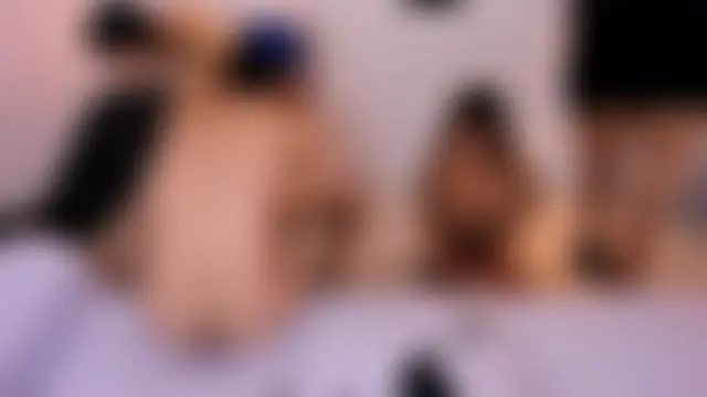 Chat ao vivo de brutal_revolution