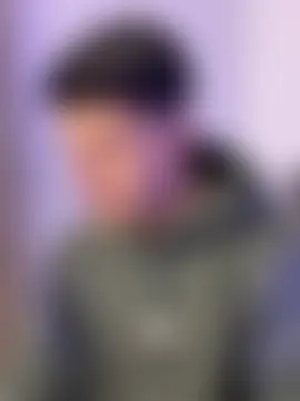 Goldenknight33 Show Webcam