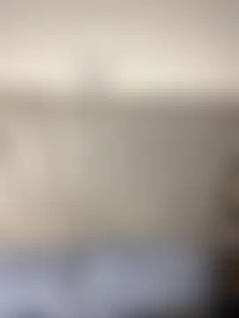 Онлайн чат XXX Val12777