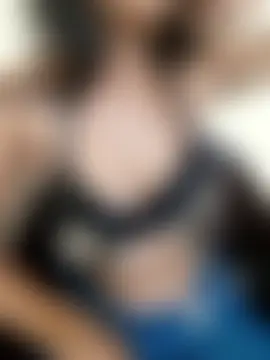 Pokazy przed kamerką – Geeta_rani79