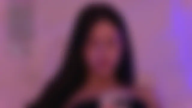 Show Webcam de LeyaFoxhall