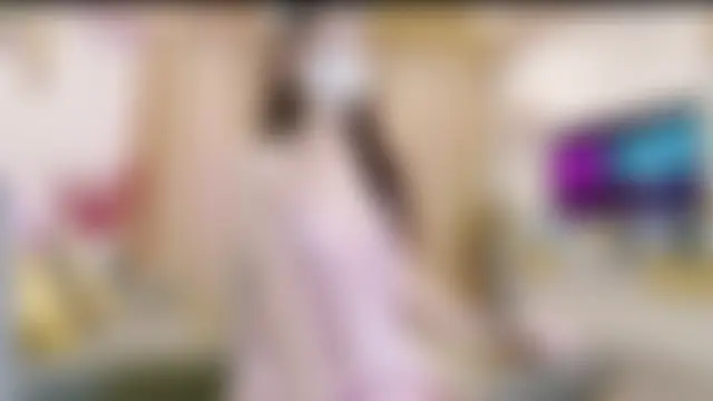 Webkamerová show Adriana_Ivy