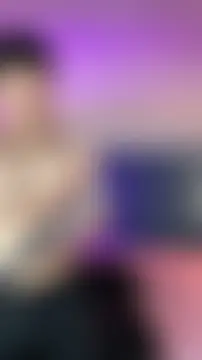 Alexander_Connor 网络视讯表演