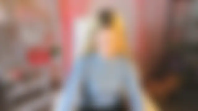 Онлайн чат XXX CelestineMauriac