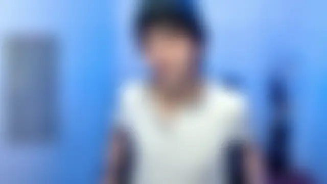 Stich_23 网络视讯表演