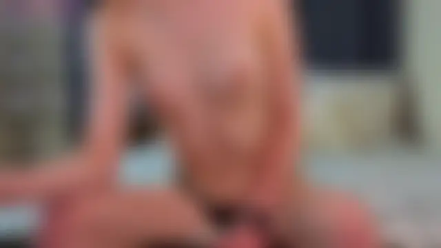 Онлайн чат XXX YukiBuell