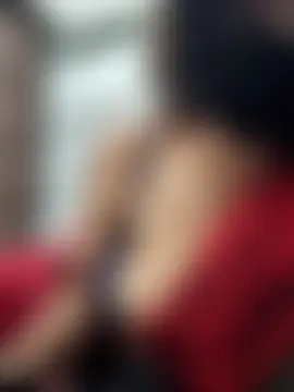 miss_juliya Webcam show