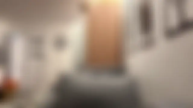 BunnyEskaf – webcam-show