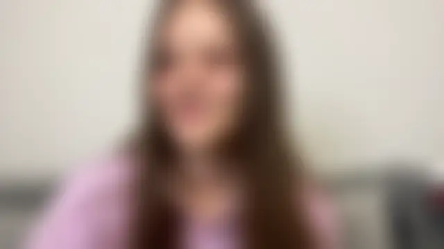 Liabae Live Chatraum