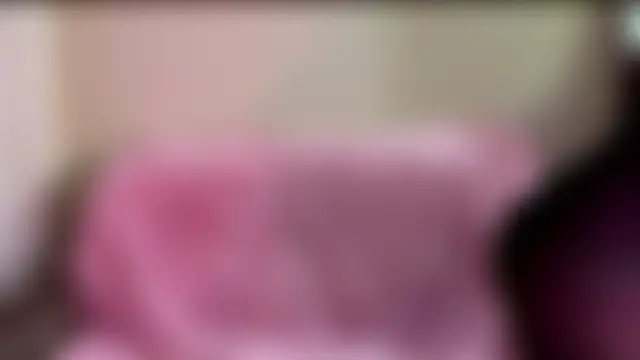 Онлайн чат XXX BigGallery