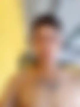 Abel-09x Webcam Show