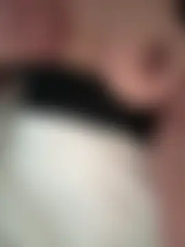 Isabellaoffx Show Webcam