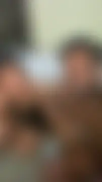 hornysofiya Webcam show