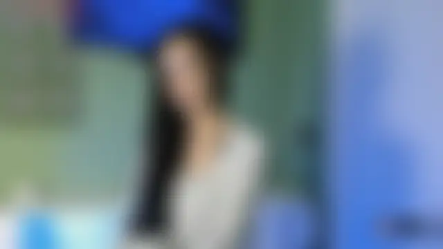 Онлайн чат XXX Moon1ightFairy