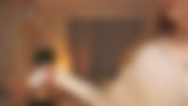 SusanneOsche: вебкам-шоу