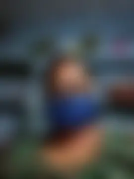 Desi_hot_bhabhi01 – Kamerová šou