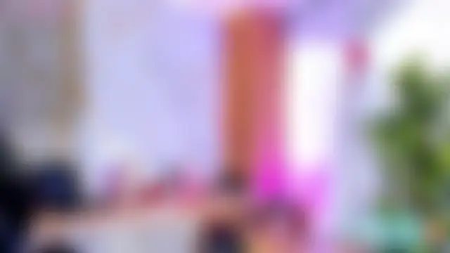 Dafne_kee: вебкам-шоу