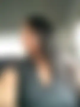 _Estrellita_'s Live Chat Room