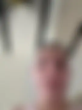 Eva_stark10 在線直播表演